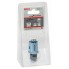 Коронка Sheet Metal 25 мм, 1' Bosch 2608584784