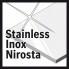 Коронка Sheet Metal 29 мм, 1 1/8' Bosch 2608584786