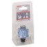 Коронка Sheet Metal 41 мм, 1 5/8' Bosch 2608584793