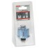 Коронка Sheet Metal 44 мм, 1 3/4' Bosch 2608584794