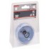 Коронка Sheet Metal 65 мм, 2 9/16' Bosch 2608584801