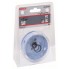 Коронка Sheet Metal 67 мм, 2 5/8' Bosch 2608584802