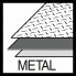 Коронка Sheet Metal 67 мм, 2 5/8' Bosch 2608584802