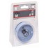 Коронка Sheet Metal 68 мм, 2 11/16' Bosch 2608584803