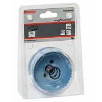 Коронка Sheet Metal 70 мм, 2 3/4' Bosch 2608584804