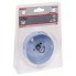 Коронка Sheet Metal 86 мм, 3 3/8' Bosch 2608584809