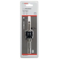 Переходник Power-Change Хвостовик SDS-plus Bosch 2608584815