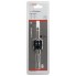 Переходник Power-Change Хвостовик SDS-plus Bosch 2608584815
