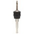 Переходник Power-Change Хвостовик SDS-plus Bosch 2608584815
