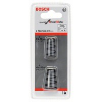 Выталкивающая пружина Bosch 2608584816
