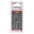 Выталкивающая пружина Bosch 2608584816