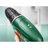 Аккумуляторная дрель-шуруповёрт Bosch PSR 14,4 (0603955420)