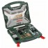 Набор из 103 предметов X-Line Titanium Bosch 2607019331