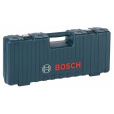 Пластмассовый чемодан 720x317x170 мм Bosch 2605438197