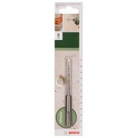 Бур SDS-plus 5x50x110 мм Bosch 2609255502