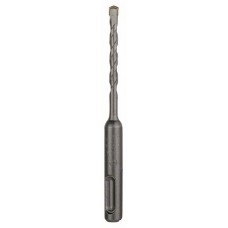 Бур SDS-plus 5x50x110 мм Bosch 2609255502