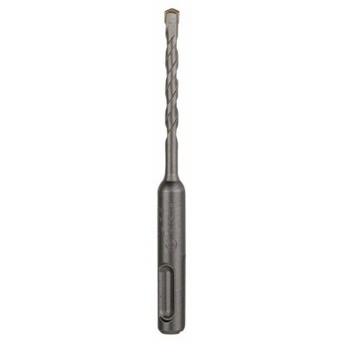 Бур SDS-plus 5x50x110 мм Bosch 2609255502