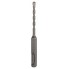 Бур SDS-plus 5x50x110 мм Bosch 2609255502