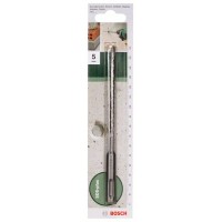 Бур SDS-plus 5x100x160 мм Bosch 2609255503