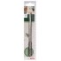 Бур SDS-plus 5x100x160 мм Bosch 2609255503