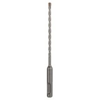 Бур SDS-plus 5x100x160 мм Bosch 2609255503
