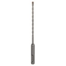 Бур SDS-plus 5x100x160 мм Bosch 2609255503