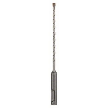 Бур SDS-plus 5x100x160 мм Bosch 2609255503