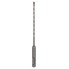 Бур SDS-plus 5x100x160 мм Bosch 2609255503