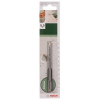 Бур SDS-plus 5,5x50x110 мм Bosch 2609255504