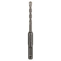 Бур SDS-plus 5,5x50x110 мм Bosch 2609255504