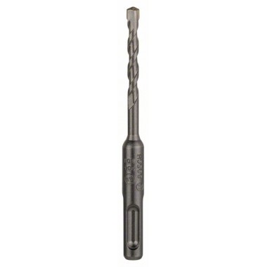 Бур SDS-plus 5,5x50x110 мм Bosch 2609255504