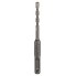 Бур SDS-plus 5,5x50x110 мм Bosch 2609255504