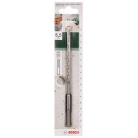 Бур SDS-plus 5,5x100x160 мм Bosch 2609255505