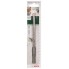 Бур SDS-plus 5,5x100x160 мм Bosch 2609255505