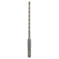 Бур SDS-plus 5,5x100x160 мм Bosch 2609255505