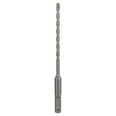 Бур SDS-plus 5,5x100x160 мм Bosch 2609255505