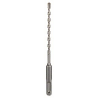 Бур SDS-plus 5,5x100x160 мм Bosch 2609255505