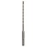 Бур SDS-plus 5,5x100x160 мм Bosch 2609255505