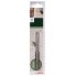 Бур SDS-plus 6x50x110 мм Bosch 2609255506