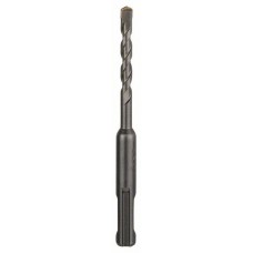 Бур SDS-plus 6x50x110 мм Bosch 2609255506