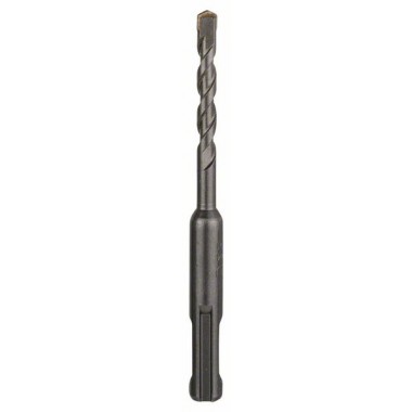 Бур SDS-plus 6x50x110 мм Bosch 2609255506