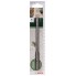 Бур SDS-plus 6x100x160 мм Bosch 2609255507