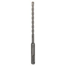 Бур SDS-plus 6x100x160 мм Bosch 2609255507