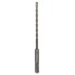 Бур SDS-plus 6x100x160 мм Bosch 2609255507