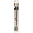 Бур SDS-plus 6x150x210 мм Bosch 2609255508