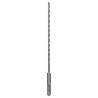 Бур SDS-plus 6x150x210 мм Bosch 2609255508