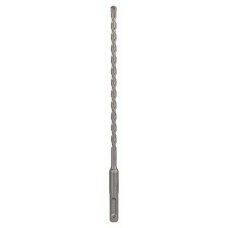 Бур SDS-plus 6x150x210 мм Bosch 2609255508