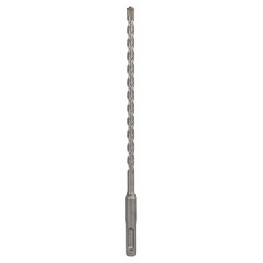 Бур SDS-plus 6x150x210 мм Bosch 2609255508