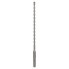 Бур SDS-plus 6x150x210 мм Bosch 2609255508
