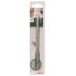 Бур SDS-plus 6,5x100x160 мм Bosch 2609255509